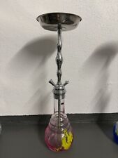 Shisha nargilem 620 gebraucht kaufen  Altrip