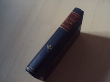 Livre societe francaise d'occasion  Cuisery