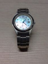 seiko solar usato  Vigevano