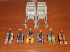 Star wars episode usato  Varano Borghi