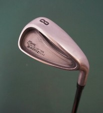 Cobra king 3400i for sale  SPILSBY