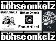 Böhse nkelz artikel gebraucht kaufen  Schwerin