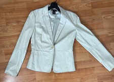 Kenneth cole womens for sale  Boca Raton