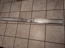 Oem 1973 chevrolet for sale  West Valley City