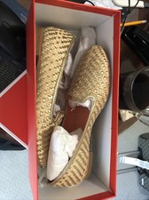 Coach catrin women for sale  Savannah