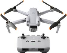 Dji air drone for sale  BASINGSTOKE