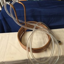 immersion chiller for sale immersion chiller for sale Albany