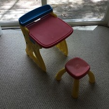 Art studio easel for sale  Matawan