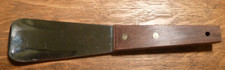 Unused promotional quality for sale  Belleville