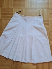 burberry original comprar usado burberry original comprar usado Enviando para Brazil