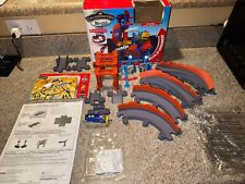 Chuggington die cast for sale  Marietta