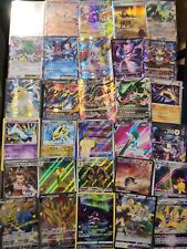 Pokemon card lot for sale  Granbury