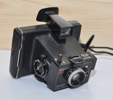 Polaroid colorpack land usato  Casalpusterlengo
