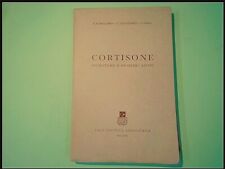 Cortisone reumatismo problemi usato  Comiso