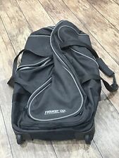 Large samsonite bag for sale  BISHOP'S STORTFORD