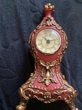 Beautiful reproduction ornamen for sale  IPSWICH