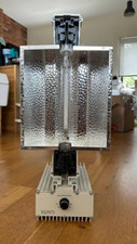 Gavita pro 1000 for sale  LONDON