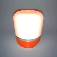 Europhon radio lampada usato  Ponte Lambro