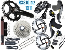 New shimano grx for sale  Saint Louis