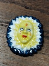 Venetian mask bean d'occasion  Expédié en Belgium