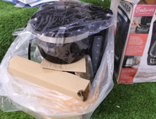 Black decker cm1160 for sale  Las Vegas