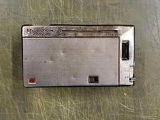 bulova transistor radio for sale bulova transistor radio for sale Butler