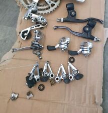 Shimano deore deerhead for sale  KILWINNING