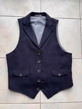 John lewis men for sale  SHEFFIELD