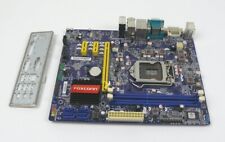 Mainboard motherboard foxconn gebraucht kaufen  Altenweddingen