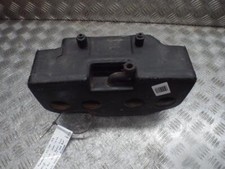 Kawasaki kz1000 mkii for sale  NEWCASTLE
