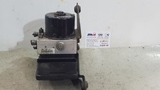 Pompa centralina aggregato usato  Italia
