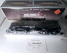 Aristo craft alco for sale  Reynoldsburg