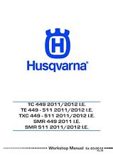 511 husqvarna txc 2012 for sale 511 husqvarna txc 2012 for sale Lexington