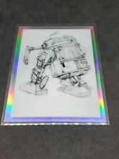 Star wars galaxy for sale  Fulton