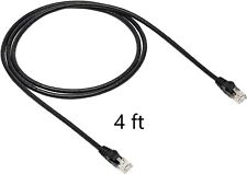 Generic cat 5.e for sale  Cleveland