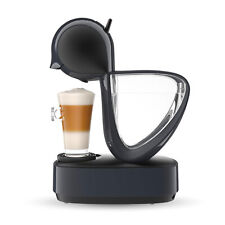 Krups 173b nescafe gebraucht kaufen  Saarlouis