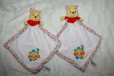 Doudou disney nicotoy d'occasion  France
