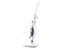Silvercrest dampfmopp handdamp gebraucht kaufen  Zehdenick
