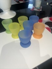 Vintage plastic egg for sale  CALLINGTON