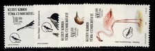 Turkish cyrpiot posts for sale  DERBY