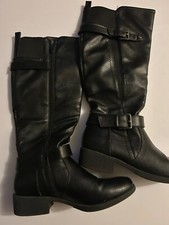 Tall black faux for sale  Ladson