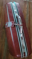 large hard shell suitcase for sale large hard shell suitcase for sale Pharr