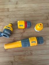 hozelock fittings for sale hozelock fittings for sale WELLINGBOROUGH