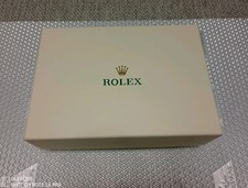 Box porta orologi usato  Cogoleto