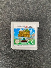 Jeu nintendo 3ds d'occasion  Albens