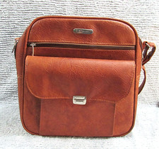Vintage samsonite silhouette for sale  Hensel