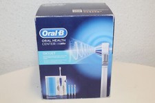 Braun ral xyjet gebraucht kaufen  Holzwickede