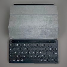 Apple a1829 smart for sale  Santa Barbara