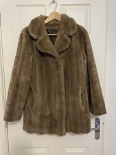 Vintage french tissavel for sale  THATCHAM
