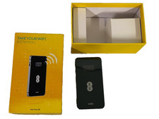 Usb dongle kite for sale  ASHTEAD